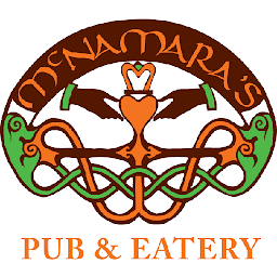McNamara's: Download & Review