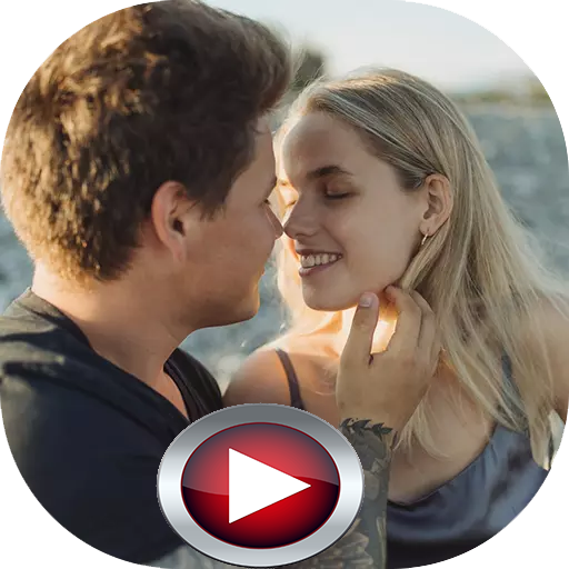 Animated sexy romantic sticker Download on Windows