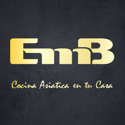 EMBFOOD - Eastern Made Better 1.0.12 Icon