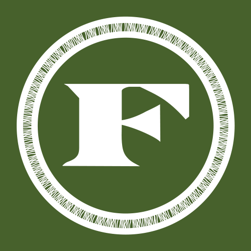 My FSB Home Loan logo