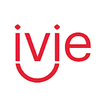Cover Image of Download ivie - Vienna City Guide 1.2.10 APK