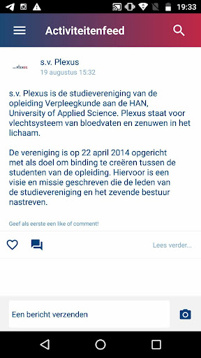s.v. Plexus Screen 2