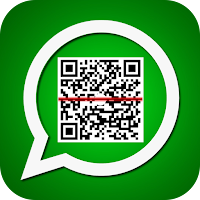 Whatscan : QR Scan Pro