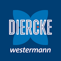 Зображення значка Diercke Atlas