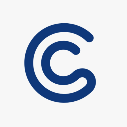 Coaching Centre logo