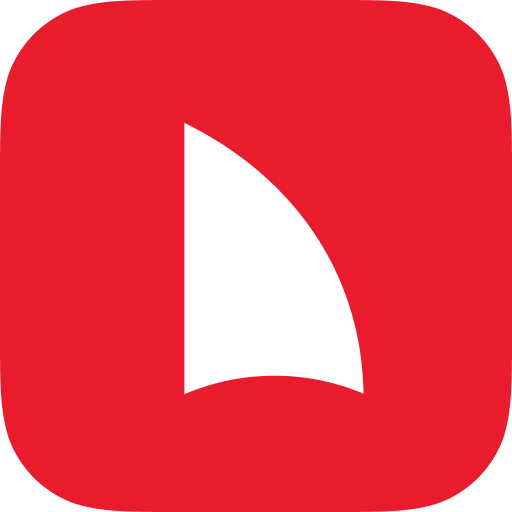BTA Lietuva logo