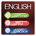 English Grammar & Punctuation APK