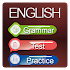 English Grammar & Punctuation (Practice & Test)1.5