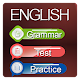 English Grammar & Punctuation (Practice & Test) Télécharger sur Windows