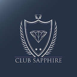 Icon image Club Sapphire