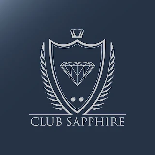 Club Sapphire apk