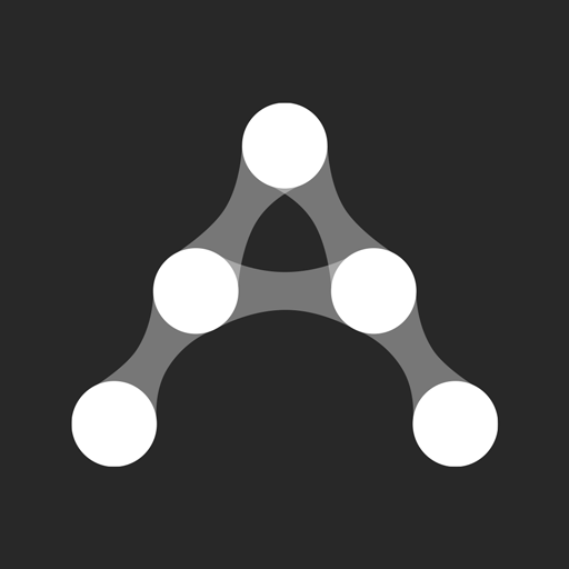 Alfred - AI Assistant Download on Windows