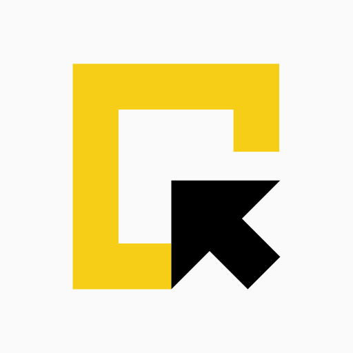 MyGig — подработка и работа - AppWisp.com