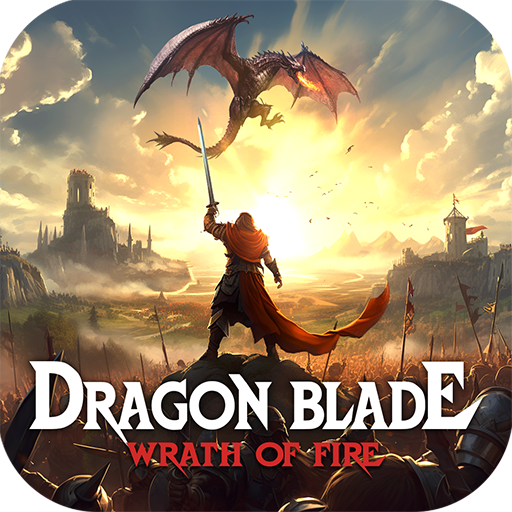 GameSpy: Dragon Blade: Wrath of Fire - Page 2