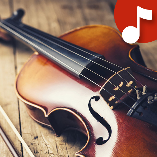 Violin Ringtone Install on Windows