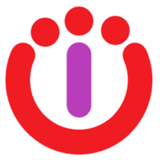 IoTStation logo