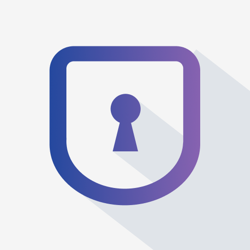 Password Manager - Secure Lock