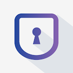 Cover Image of Download Password Manager - Secure Lock  APK