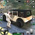 Us Army Truck Sim Offline Game