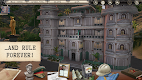 screenshot of Tropico: The People's Demo