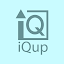 IQup: Calm & Relaxing