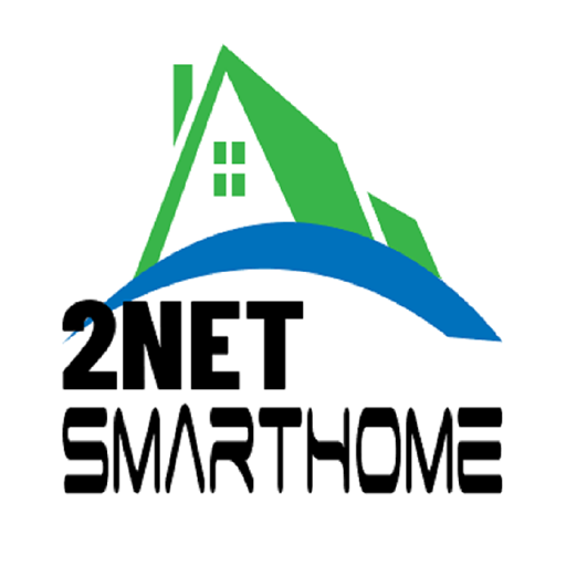 2net Smart logo