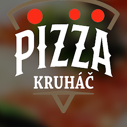 Icon image Pizza Kruhač