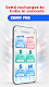 screenshot of Cubatel - Recharges to Cuba