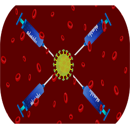 Virus Ninja