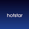 Best Movies To Watch On Hotstar Vip Hindi - Movies To Watch On Prime Video India Allawn : This 2017 movie on hotstar is still one of the most entertaining in the platform's entire selection.
