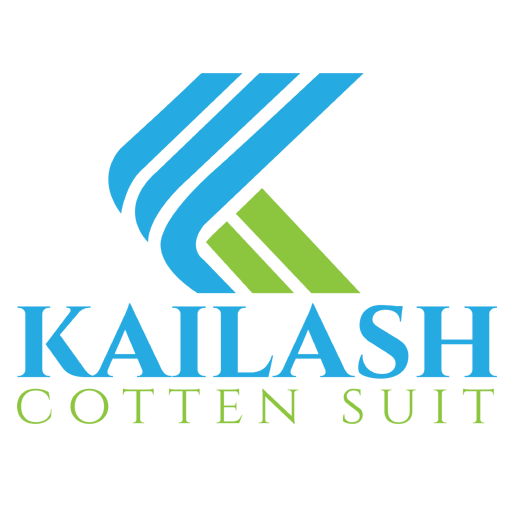Kailash Cotton  Icon