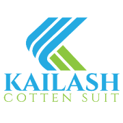 Kailash Cotton