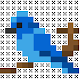 Pixel Puzzles: Picross Download on Windows