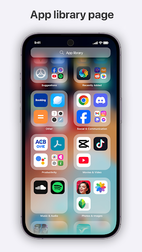 Logo https://play-lh.googleusercontent.com/j-8VYqILOA545-t_KnQE_vbFJ8fitCVi9ZN8vlMQs4jlyD1X-Rsfk1BfOwQIeAVQe6A