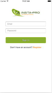 Insta-Pro International Apk Download Android & IOS 3
