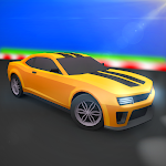 Cover Image of Download RC Cars - Mini Racing Game  APK