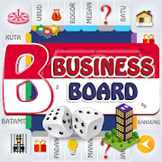 Business Board: Indonesia