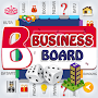 Business Board: Indonesia