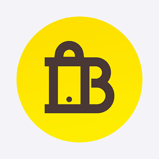 Brötchen App – simply. pre-ord logo