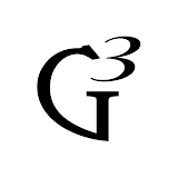 G3 Conference icon