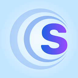 SmartCall: Second phone number: Download & Review