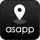 ASAPP Conductor विंडोज़ पर डाउनलोड करें