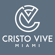 Top 20 Lifestyle Apps Like CV Miami - Best Alternatives