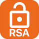 Xiaomi RSA Helper - Androidアプリ