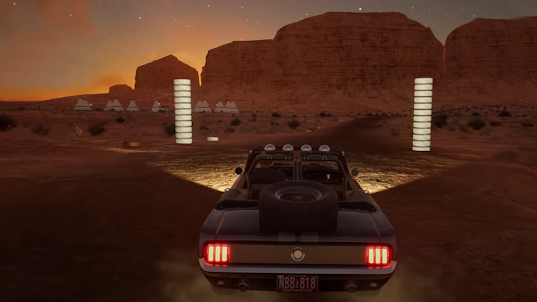 Long Route 66 Sim Games 2023