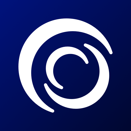 Luma VIew for PC / Mac / Windows 11,10,8,7 Free Download