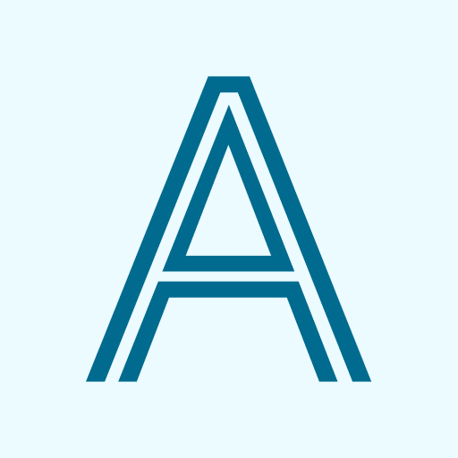 Aider for  Android – Latest Version & Features app icon
