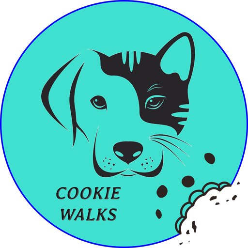 CookieWalks