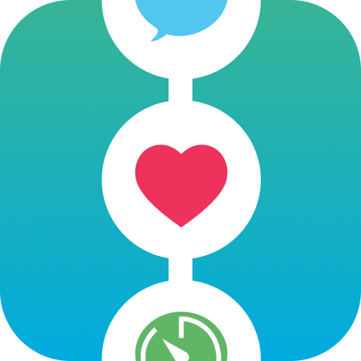 HOPE App logo