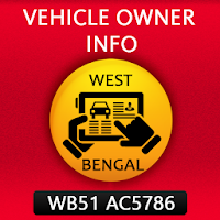 WB RTO Vehicle Owner Details